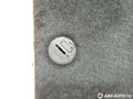крышка аккумулятора Mercedes-Benz B-Класс W245 2008, 2.0 л., OM 640.941, дизель, АКПП, A1696800439 - фото №2