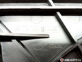 крышка аккумулятора Mercedes-Benz B-Класс W245 2008, 2.0 л., OM 640.941, дизель, АКПП, A1696800439 - фото №4