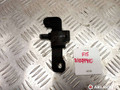 датчик (прочие) Mercedes-Benz B-Класс W245 2008, 2.0 л., OM 640.941, дизель, АКПП, 1698207010 - фото №2