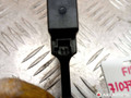 датчик (прочие) Mercedes-Benz B-Класс W245 2008, 2.0 л., OM 640.941, дизель, АКПП, 1698207010 - фото №3