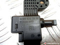 датчик (прочие) Mercedes-Benz B-Класс W245 2008, 2.0 л., OM 640.941, дизель, АКПП, 1698207010 - фото №4