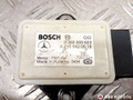 датчик ускорения Mercedes-Benz B-Класс W245 2008, 2.0 л., OM 640.941, дизель, АКПП, 0265005623, A2165420018 - фото №4