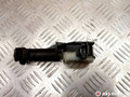 активатор замка крышки топливного бака Mercedes-Benz B-Класс W245 2008, 2.0 л., OM 640.941, дизель, АКПП, A2038201997, A1698201414 - фото №2