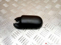 накладка на зеркало Mercedes-Benz B-Класс W245 2008, 2.0 л., OM 640.941, дизель, АКПП, 1698220035 - фото №2