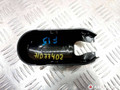накладка на зеркало Mercedes-Benz B-Класс W245 2008, 2.0 л., OM 640.941, дизель, АКПП, 1698220035 - фото №3
