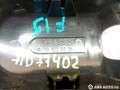 накладка на зеркало Mercedes-Benz B-Класс W245 2008, 2.0 л., OM 640.941, дизель, АКПП, 1698220035 - фото №4