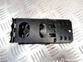 Противооткатный упор Mercedes-Benz B-Класс W245 2008, 2.0 л., OM 640.941, дизель, АКПП, A1695830075 - фото №3