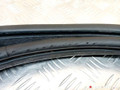 уплотнитель двери Mercedes-Benz B-Класс W245 2008, 2.0 л., OM 640.941, дизель, АКПП, A1696920076 - фото №2