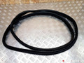 уплотнитель двери Mercedes-Benz B-Класс W245 2008, 2.0 л., OM 640.941, дизель, АКПП, A1696920076 - фото №3
