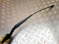щеткодержатель (поводок стеклоочистителя, дворник) Mercedes-Benz B-Класс W245 2008, 2.0 л., OM 640.941, дизель, АКПП, A1698200140 - фото №4