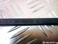 щеткодержатель (поводок стеклоочистителя, дворник) Mercedes-Benz B-Класс W245 2008, 2.0 л., OM 640.941, дизель, АКПП, A1698200140 - фото №6