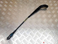 щеткодержатель (поводок стеклоочистителя, дворник) Mercedes-Benz B-Класс W245 2008, 2.0 л., OM 640.941, дизель, АКПП, A1698200240 - фото №4