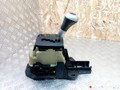 кулиса Mercedes-Benz B-Класс W245 2008, 2.0 л., OM 640.941, дизель, АКПП, A1693701009, 169267068, 121580001 - фото №3