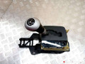 кулиса Mercedes-Benz B-Класс W245 2008, 2.0 л., OM 640.941, дизель, АКПП, A1693701009, 169267068, 121580001 - фото №5