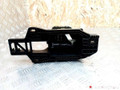 кулиса Mercedes-Benz B-Класс W245 2008, 2.0 л., OM 640.941, дизель, АКПП, A1693701009, 169267068, 121580001 - фото №6