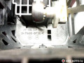 кулиса Mercedes-Benz B-Класс W245 2008, 2.0 л., OM 640.941, дизель, АКПП, A1693701009, 169267068, 121580001 - фото №8