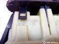 кулиса Mercedes-Benz B-Класс W245 2008, 2.0 л., OM 640.941, дизель, АКПП, A1693701009, 169267068, 121580001 - фото №9