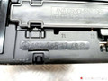 блок предохранителей Mercedes-Benz B-Класс W245 2008, 2.0 л., OM 640.941, дизель, АКПП, 1695451740 - фото №8