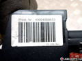 блок предохранителей Mercedes-Benz B-Класс W245 2008, 2.0 л., OM 640.941, дизель, АКПП, 1695451740 - фото №9