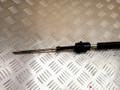 трос кулисы КПП Mercedes-Benz B-Класс W245 2008, 2.0 л., OM 640.941, дизель, АКПП, A1693700573 - фото №2