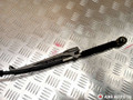 трос кулисы КПП Mercedes-Benz B-Класс W245 2008, 2.0 л., OM 640.941, дизель, АКПП, A1693700573 - фото №5
