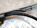 трос кулисы КПП Mercedes-Benz B-Класс W245 2008, 2.0 л., OM 640.941, дизель, АКПП, A1693700573 - фото №6