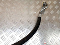 трубка кондиционера Mercedes-Benz B-Класс W245 2008, 2.0 л., OM 640.941, дизель, АКПП, A1698301815 - фото №4