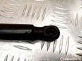 амортизатор крышки багажника (3-5 двери) Mercedes-Benz B-Класс W245 2008, 2.0 л., OM 640.941, дизель, АКПП, A1699801064 - фото №2