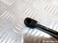 амортизатор крышки багажника (3-5 двери) Mercedes-Benz B-Класс W245 2008, 2.0 л., OM 640.941, дизель, АКПП, A1699801064 - фото №3