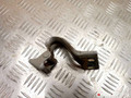 петля крышки багажника Mercedes-Benz B-Класс W245 2008, 2.0 л., OM 640.941, дизель, АКПП, A1697400937 - фото №2