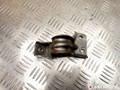 петля крышки багажника Mercedes-Benz B-Класс W245 2008, 2.0 л., OM 640.941, дизель, АКПП, A1697400937 - фото №3