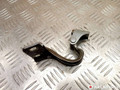 петля крышки багажника Mercedes-Benz B-Класс W245 2008, 2.0 л., OM 640.941, дизель, АКПП, A1697401037 - фото №2