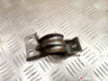 петля крышки багажника Mercedes-Benz B-Класс W245 2008, 2.0 л., OM 640.941, дизель, АКПП, A1697401037 - фото №3