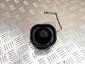 сигнал (клаксон) Mercedes-Benz B-Класс W245 2008, 2.0 л., OM 640.941, дизель, АКПП, MED5000CE, A000457 - фото №2