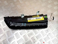 подушка безопасности сиденья Mercedes-Benz B-Класс W245 2008, 2.0 л., OM 640.941, дизель, АКПП, 1698603805, 603477000 - фото №2