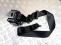 ремень безопасности Mercedes-Benz B-Класс W245 2008, 2.0 л., OM 640.941, дизель, АКПП, 607718000, 1698608385 - фото №2
