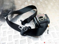 ремень безопасности Mercedes-Benz B-Класс W245 2008, 2.0 л., OM 640.941, дизель, АКПП, 607718200, 1698608485 - фото №2