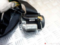 ремень безопасности Mercedes-Benz B-Класс W245 2008, 2.0 л., OM 640.941, дизель, АКПП, 607718200, 1698608485 - фото №3