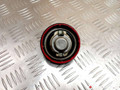 пробка топливного бака Mercedes-Benz B-Класс W245 2008, 2.0 л., OM 640.941, дизель, АКПП, A2204700705, A2214700105 - фото №3