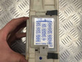блок комфорта Lexus IS 2 поколение (XE20) 2007, 2.2 л., дизель, МКПП, 8267253060, 710250957, 94160W, 8273053023, 7L070917 - фото №4