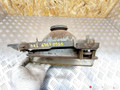 фара левая Volkswagen Transporter T4 1996, 9GH11735700 - фото №2