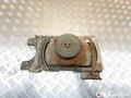 фара левая Volkswagen Transporter T4 1996, 9GH11735700 - фото №3