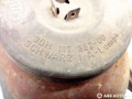 фара левая Volkswagen Transporter T4 1996, 9GH11735700 - фото №5
