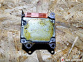 блок AirBag Peugeot 307 1 поколение 2004, 2.0 л., МКПП, хетчбэк 5 дв., 9645840780, 5WK42908 - фото №3