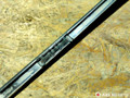 молдинг крыши Peugeot 307 1 поколение 2004, 2.0 л., МКПП, хетчбэк 5 дв., 9637497477 - фото №9