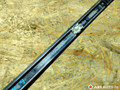 молдинг крыши Peugeot 307 1 поколение 2004, 2.0 л., МКПП, хетчбэк 5 дв., 9637497477 - фото №10