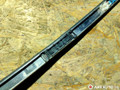 молдинг крыши Peugeot 307 1 поколение 2004, 2.0 л., МКПП, хетчбэк 5 дв., 9637497477 - фото №12