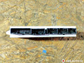 модуль управления двери BMW 7 серия E65/E66/E67 2004, 4.4 л., бензин, АКПП, седан, 61356920466, 6920466, 6015005006 - фото №2