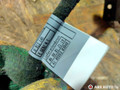 дверная проводка BMW 7 серия E65/E66/E67 2004, 4.4 л., бензин, АКПП, седан, 6913143, 6913145, 6913152, 6913155 - фото №2