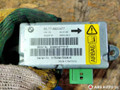блок AirBag BMW 7 серия E65/E66/E67 2004, 4.4 л., бензин, АКПП, седан, 65776920477, 5WK43011 - фото №4